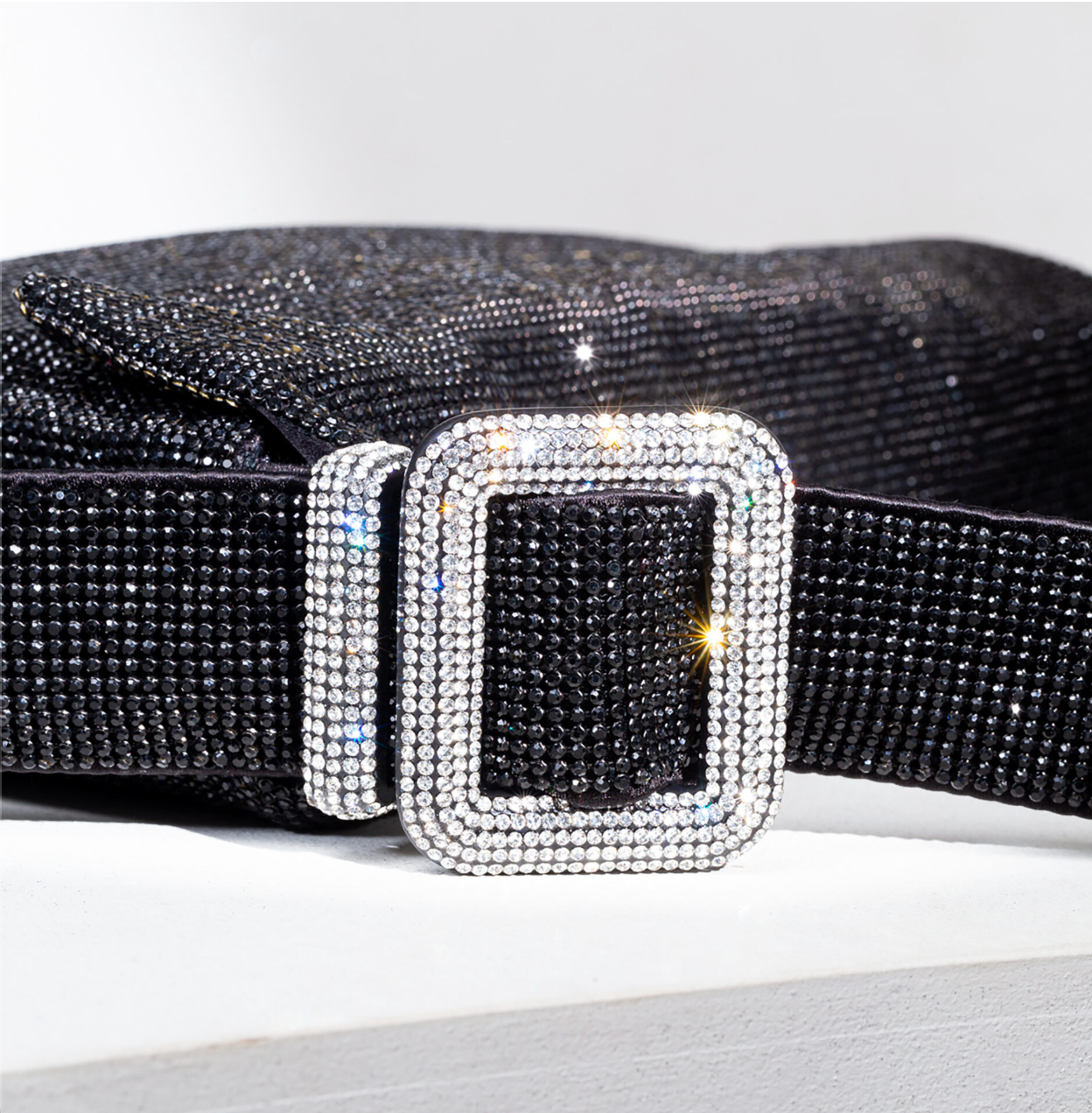 Benedetta Bruzziches Vitty La Grande - Black