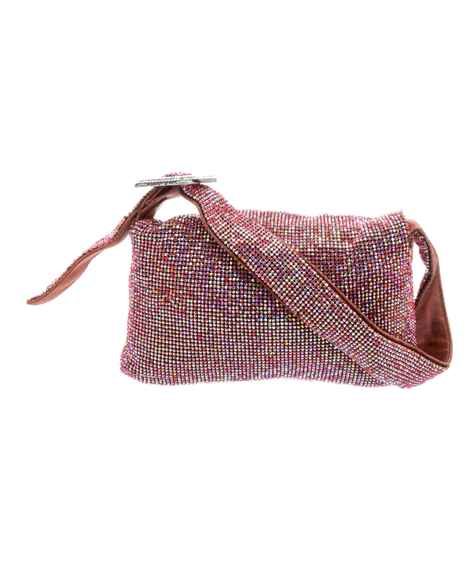 Benedetta Bruzziches Vitty La Mignon - Multicolor