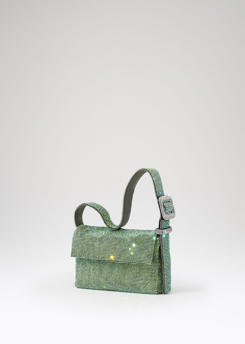 Benedetta Bruzziches Vitta La Mignon - Fantasy Green