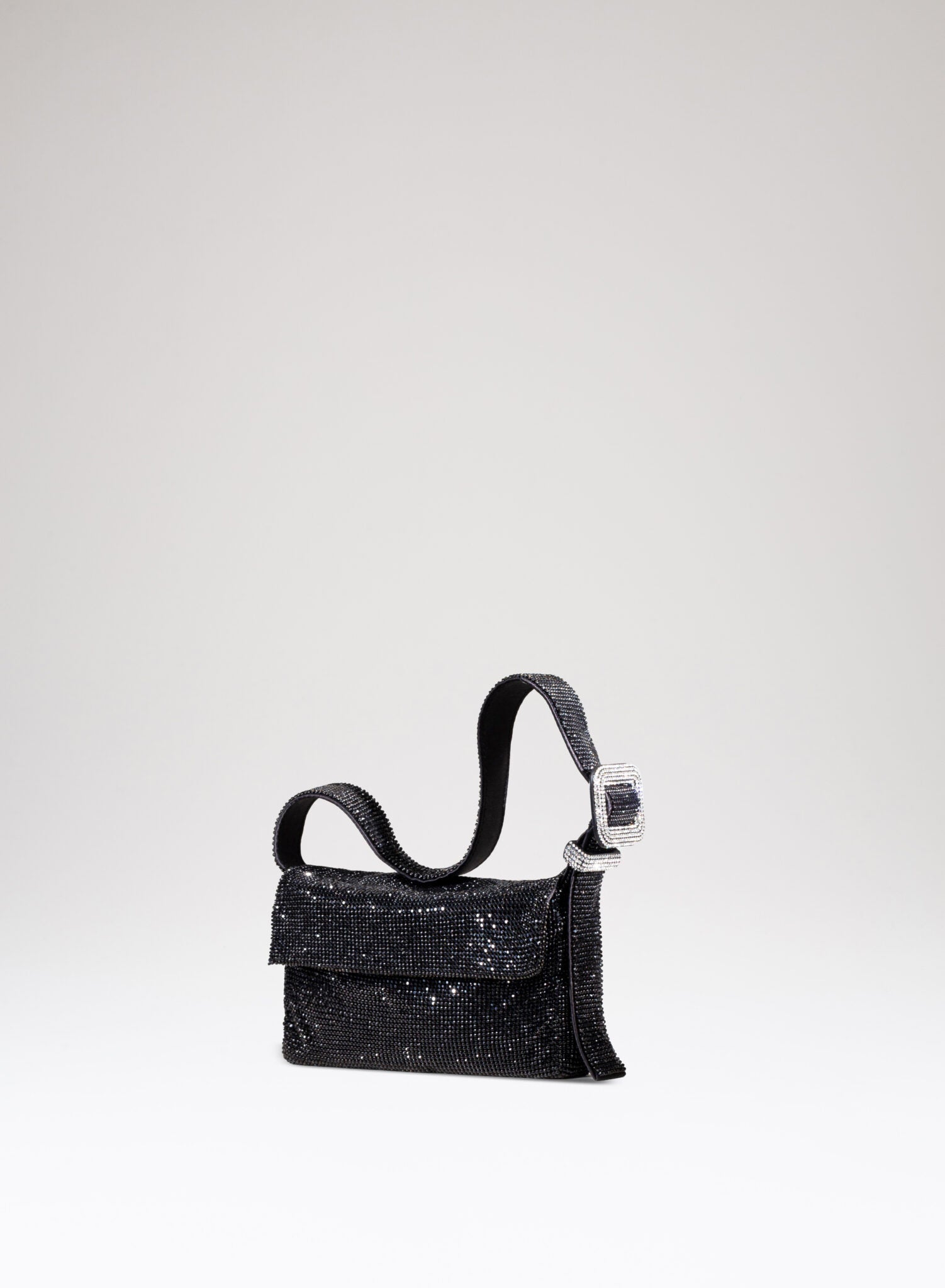 Benedetta Bruzziches Vitty La Grande - Black