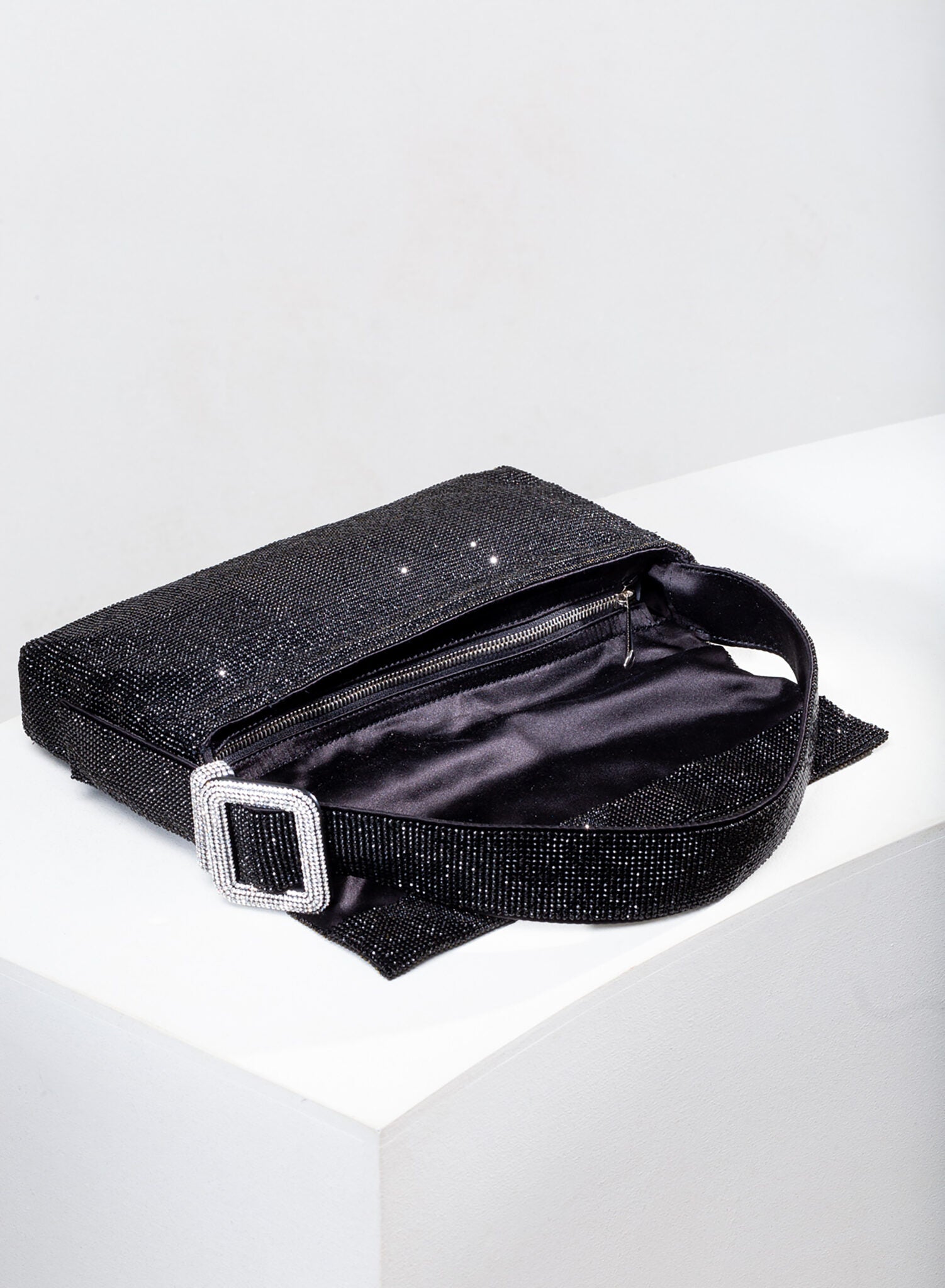 Benedetta Bruzziches Vitty La Grande - Black